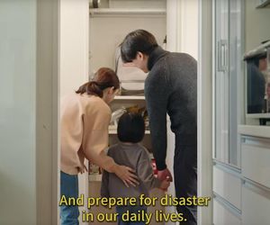 Japonia zagrożona kataklizmem! Oficjalne ostrzeżenie władz