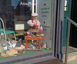 Angermünde