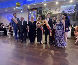 Bal marszałkowski na Greenpoincie 2025