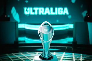 Ultraliga 2024: Kiedy i gdzie oglądać finał Wiosennego Splitu? Czas na walkę o EMEA Masters