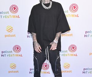Blanka i Malik Montana są parą? Po tym, co zrobili, internauci nie mają wątpliwości
