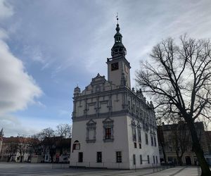 Chełmno to prawdziwa perełka w województwie kujawsko-pomorskim