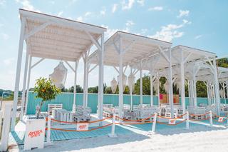 Klub Na Fali w Poznaniu