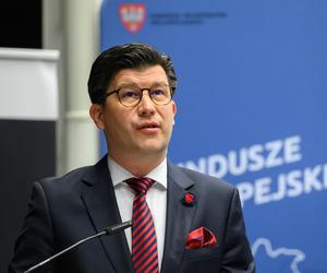 Otwarcie było elementem obchodów 105. rocznicy inauguracji pierwszego roku akademickiego Wszechnicy Piastowskiej, późniejszego Uniwersytetu Poznańskiego.