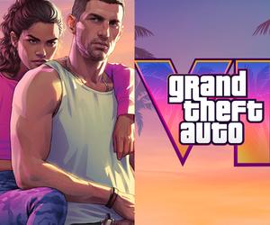 GTA 6 właśnie zrobiło kontrowersyjny krok naprzód. Rockstar Games podkręca obroty