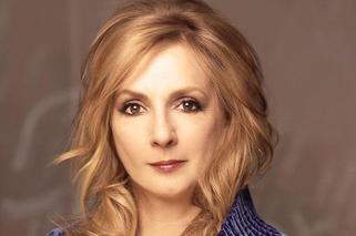 Moya Brennan