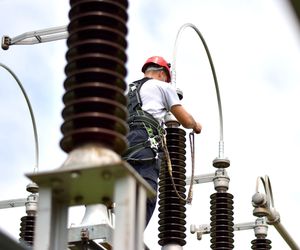 Uprawnienia zawodowe dla elektryków. Jakie są dostępne uprawnienia zawodowe i jak je uzyskać?