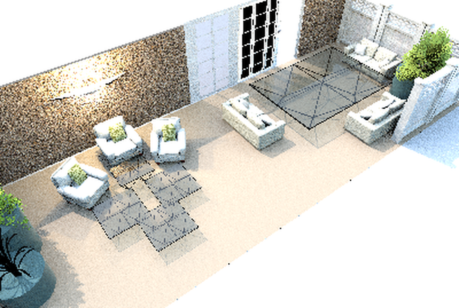 patio2.png