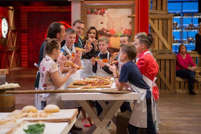 MasterChef Junior 3