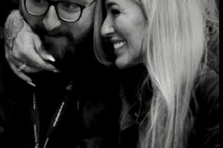 Sylwia Peretti w przejmującym wpisie woła do syna. Odnajdź mnie, proszę. Już za dużo szukania