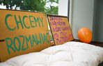 Chill Spot - nowe centrum dla młodzieży już działa