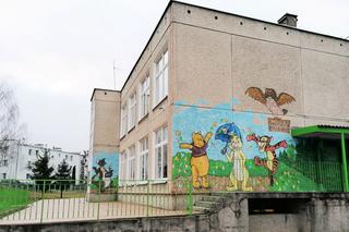 Przedszkola i żłobki w Iławie dopiero po 24 maja