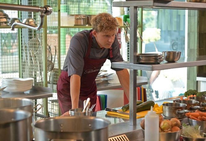 Co wydarzy się w “Pierwszej miłości” na początku listopada? Streszczenia odcinków 4086 - 4090