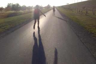 Gdzie na rolki w Rzeszowie?