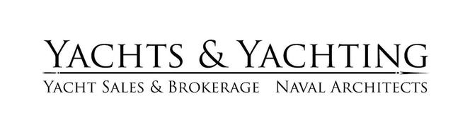 Yachts and Yachting