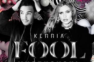 Leon Myszkowski zachwycił fanów! Syn Justyny Steczkowskiej w nowym numerze ze światową gwiazdą