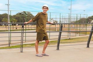 Buty na lato! Idealne na spacery, plażę i randki 