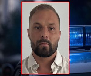 Poszedł na spotkanie i zniknął. Dramatyczne poszukiwania 34-latka w Katowicach