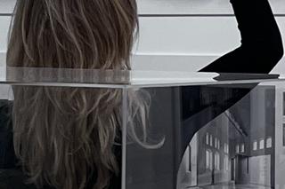 Wystawa KWK Promes w Palazzo Bembo w Wenecji