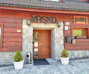 Nagły zwrot w sprawie zaginionego małżeństwa z Warszawy. Słowacka policja ujawnia, co się z nimi stało