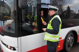 Ponad 300 kontroli! Czy to był trzeźwy poranek na Mazowszu?