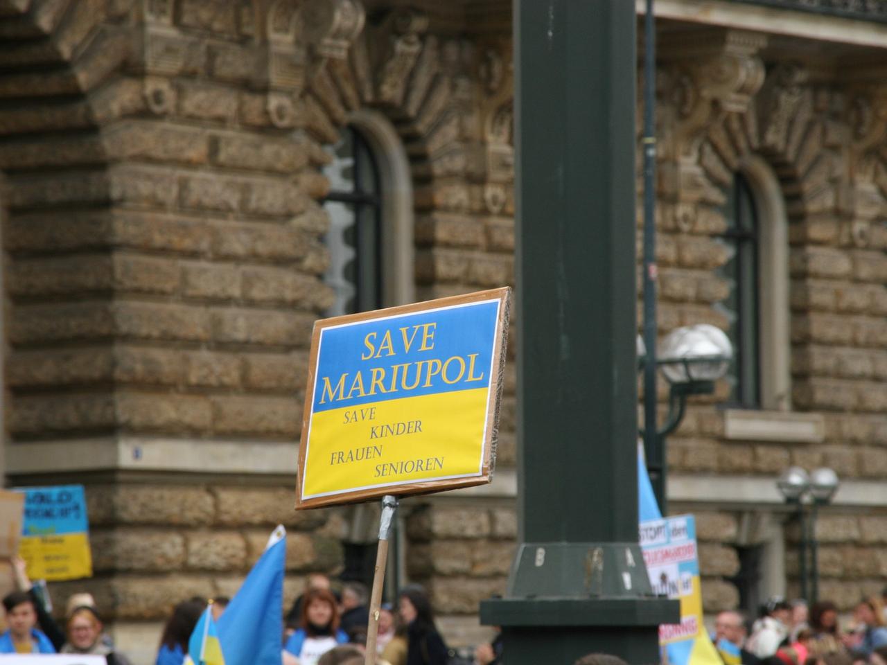 We Wrocławiu otwarto Biuro Wysokiego Komisarza ds. Uchodźców. Co będzie można tam załatwić? 