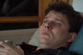 M jak miłość, odc. 1451. Janek (Tomas Kollarik)