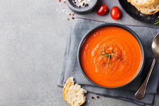 Antyzapalna zupa. Jak przygotować i dlaczego warto ją włączyć do diety?