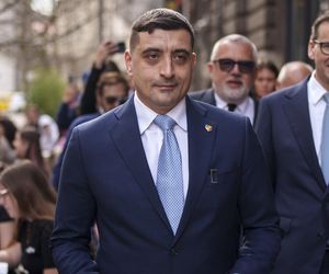Rumunia znów wybiera prezydenta! Znamy lidera po pierwszej turze wyborów