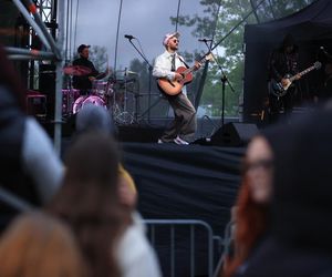 ESKA Music Tour na Dniach Chorzowa 2025