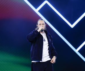 TVP wycięła jego występ z transmisji. Internauci oburzeni. Jest stanowisko stacji