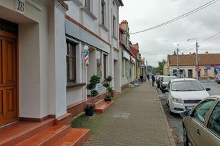 Tam w Łódzkiem rodzi się najwięcej dzieci. Miasto wyróżnia się na tle regionu
