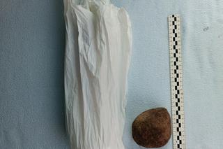 Brutalne zabójstwo w centrum Siedlec. Zabił pana Zbyszka i przebrał się za Mikołaja