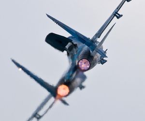 Su-27