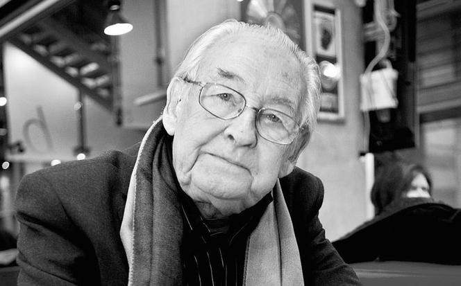 Andrzej Wajda