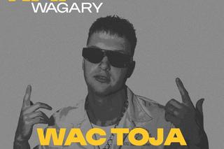 Wac Toja