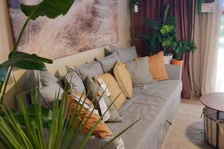 IKEA w Katowicach ma udogodnienia dla klientów