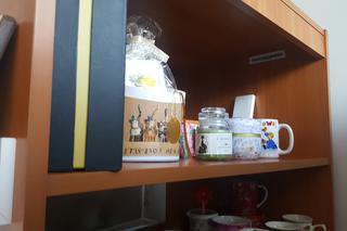 Charity Shop, czyli sklep charytatywny w Sosnowcu