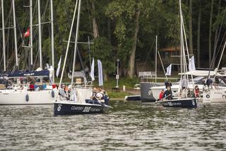 Regaty Architektów 2023