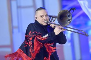 Bracia Golec OSTRO o Eurowizji. Mówią o degeneracji i upadku moralnym!