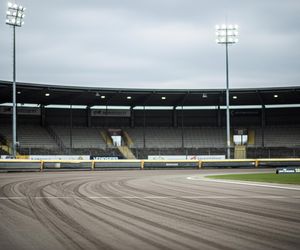 Finansowanie Stali Gorzów. Co oznacza zgoda radnych na gwarancję prezydenta?