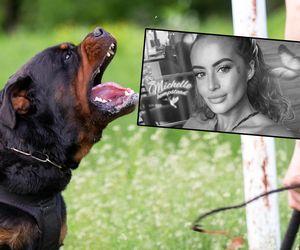 Dramatyczna walka o nugettsy z McDonald's. Matka pięciorga dzieci nie żyje!