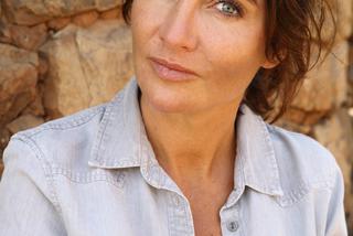 Dominika Kulczyk oraz CNN International odkrywają przed światem przerażającą prawdę o niewolnictwie dzieci w Ghanie