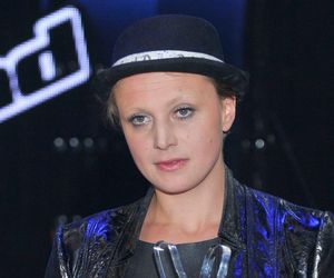 Zwyciężczyni The Voice of Poland straciła KILKADZIESIĄT tysięcy. Uwierzyła, że pisze z Anthonym Hopkinsem!