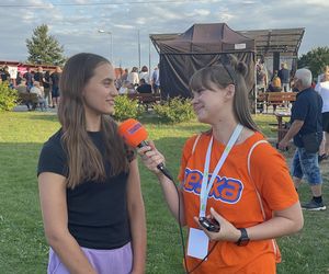 Eska Summer City Olsztyn na 10. edycji Festiwalu Koloryt cz.1