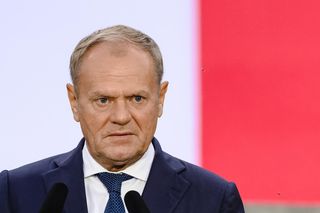 Bilony złotych na polską energetykę! Nikt nie będzie „rolował” Polaków! Premier Tusk o gigantycznych inwestycjach