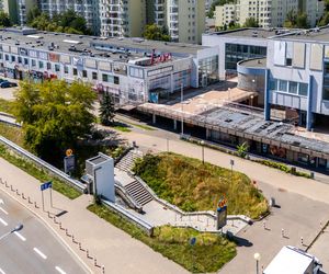 CH Land w Warszawie
