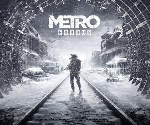 Metro