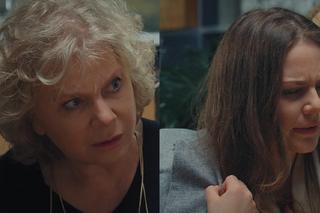  M jak miłość, odcinek 1797: Anita zachoruje, ale nie powie Kamilowi jak jest źle! Tylko matka Anna będzie mogła jej pomóc - ZDJĘCIA, ZWIASTU