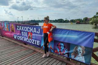 Eska Summer City Olsztyn - Dni Ostródy 2021